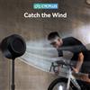 CYCPLUS Intelligent High Power Fan