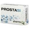 PHARMASI' SRL PROSTASI' 30CPR