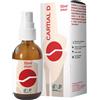 EIDON SALUS SRL CARTIAL D 50ML