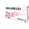 PHARMASI' SRL Meluresio - Formato 14 Bustine