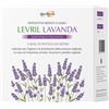 HORUS SALUS SRL LEVRIL LAVANDA GINECOLOGICA