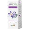 HORUS SALUS SRL GYNOLEVRIL SPRAY VAGINALE
