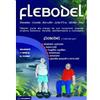 VECAPHARMA SRL FLEBODEL 30CPS