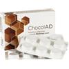 E.N.S. SRL ChocolAD - 18 tavolette