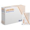 ELLECI FARMA SRL URODEL 20BUST