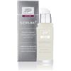 ALLIANCE HEALTHCARE IT.DIS.SPA BOOTS LAB SERUM 7 SIERO AVANZ