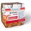NESTLE' IT.SPA(HEALTHCARE NU.) RESOURCE ENERGY ALB 4X200ML
