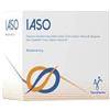 TIESSEFARMA SRL IASO 30BUST