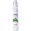 HORUS SALUS SRL LEVRIL FOAM MOUSSE DET INT