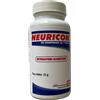 MASI FARMACEUTICI Sas NEURICON 30CPR