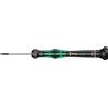 Wera, 2073 Giravite Five Lobe per l'elettronica, 1