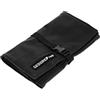 Gedore Red Estuche enrollable para 12 llaves o piezas pequeñas
