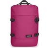 Eastpak Travelpack, 100% Polyamide