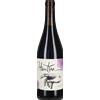Bodegas Aristu Garnacha 'Hautua' Ibonen Ardoak 2021 0,75 l