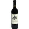 Podere Il Castellaccio Bolgheri Rosso 'Orio' Podere Il Castellaccio 2023 0,75 l