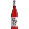 Bodegas Aristu Navarra Rosato 'Kale Katu' Ibonen Ardoak 2023 0,75 l