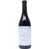 Sorelle de Nicola Barbaresco Riserva Sorelle de Nicola 2015 0,75 l