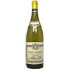 Pic Albert Petit Chablis Albert Pic 2023 0,75 l