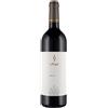 Villa de Puppi Merlot Villa De Puppi 2022 0,75 l