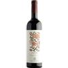Villa Papiano Sangiovese 'Le Papesse' Villa Papiano 2023 0,75 l