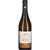La Crotta di Vegneron Chambave Muscat La Crotta di Vegneron 2023 0,75 l