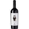De Quarto Primitivo di Manduria Dolce Naturale 'Albiria' De Quarto 2018 0,75 l