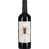De Quarto Negroamaro di Lizzano 'Tarantula' De Quarto 2016 0,75 l