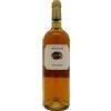 Maculan Torcolato di Breganze Maculan 2022 - 75cl 0,75 l