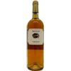 Maculan Torcolato di Breganze Maculan 2022 - 37.5cl 0 l