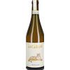 Ancarani Albana Secco 'Santa Lusa' Ancarani 2022 0,75 l