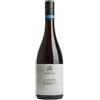Rivetto Nebbiolo Rivetto 2022 0,75 l