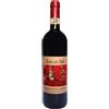 La Torre alle Tolfe Chianti Colli Senesi Torre Alle Tolfe 2022 0,75 l