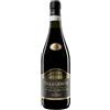 Masciarelli Montepulciano d'Abruzzo Riserva 'Villa Gemma' Masciarelli 2019 0,75 l