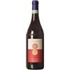 Pasquale Pelissero Nebbiolo 'Pasqualin' Pasquale Pelissero 2023 0,75 l