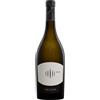 Tramin 'Stoan' Tramin 2023 0,75 l