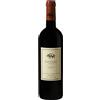 Tenuta di Biserno Insoglio del Cinghiale Campo di Sasso - Tenuta di Biserno 2023 0,75 l