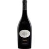 Tramin Pinot Nero Riserva 'Maglen' Tramin 2022 0,75 l