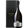 Ca' del Bosco Franciacorta Dosaggio Zero Riserva 'Annamaria Clementi' Magnum 2016 (Confezione) 1,5 l