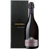 Ca' del Bosco Franciacorta Rosé Extra Brut Riserva 'Annamaria Clementi' 2016 (Confezione) 0,75 l