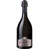 Ca' del Bosco Franciacorta Rosé Extra Brut Riserva 'Annamaria Clementi' 2016 0,75 l