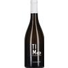 San Marzano Vermentino del Salento 'Timo' San Marzano 2024 0,75 l