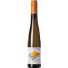 Chiarlo Michele Moscato d'Asti 'Nivole' Michele Chiarlo 2024 0,75 l