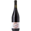 Domaine du Trapadis Rouge 'Esprit' Domaine du Trapadis 2023 0,75 l