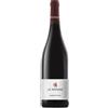 Vigneti Le Monde Cabernet Franc Vigneti Le Monde 2022 0,75 l