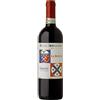 Bindi Sergardi Chianti 'La Boncia' Bindi Sergardi 2023 0,75 l