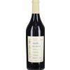 Le Vigne di Zamò Merlot 50 Anni Le Vigne di Zamò 2021 0,75 l