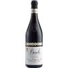 Borgogno Barolo 'Cannubi' Borgogno 2019 0,75 l