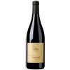 Terlano Pinot Nero Riserva 'Monticol' Cantina Terlano 2022 0,75 l