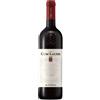 Banfi 'Cum Laude' Banfi 2022 0,75 l