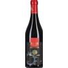 Palari Faro Palari 2014 0,75 l